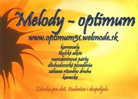 /album/deti-a-hudba/melody-jpg/