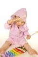 /album/hudba-lieci/hudba-babo-2-jpg/